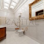Продаж 3 кімн. квартири по вул. Ломаківська 56/2 | 22