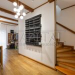 Продаж будинку 94м², 2 соток, Ходосівка | 24