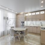 Продаж 4 кімн. квартири по вул. Берестейський 67 | 3
