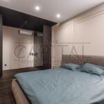 Продаж 4 кімн. квартири по вул. Осокорська 2 | 12