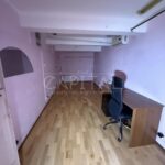 Оренда комерційної нерухомості по вул. Антоновича, 55 м² | 11