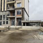 Продаж комерційної нерухомості по вул. Щекавицька, 87 м² | 6