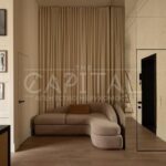 Оренда комерційної нерухомості по вул. Саксаганського, 80 м² | 14