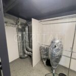 Оренда комерційної нерухомості по вул. Малевича, 256 м² | 16