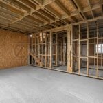 Продаж будинку 128м², 7 соток, Петропавлівське | 7