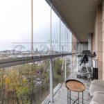 Продаж 3 кімн. квартири по вул. Заньковецької 8 | 19