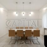 Оренда будинку 210м², 6 соток, Київ | 7