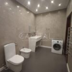 Продаж будинку 242м², 15 соток, Петрушки | 15