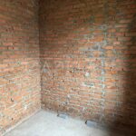 Продаж будинку 134м², 8 соток, Козин | 13
