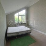 Продаж будинку 242м², 15 соток, Петрушки | 10