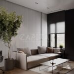 Продаж будинку 181м², 9 соток, Осещина | 22
