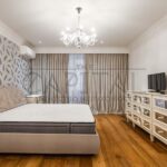 Продаж 3 кімн. квартири по вул. Василя Липківського (раніше Урицького) 37-Б | 10