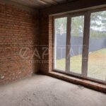 Продаж будинку 134м², 8 соток, Козин | 19