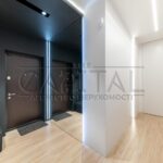 Продаж 3 кімн. квартири по вул. Предславинська 57 | 12