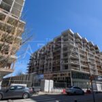 Продаж 3 кімн. квартири по вул. Набережно-Рибальська 7 | 15