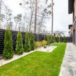 Продаж будинку 252м², 5 соток, Київ | 23