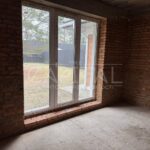 Продаж будинку 134м², 8 соток, Козин | 18