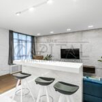 Продаж 3 кімн. квартири по вул. Кудрі 7 | 4