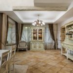 Продаж будинку 650м², 60 соток, Хотянівка | 16