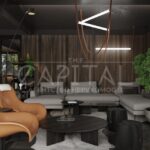 Продаж будинку 260м², 11 соток, Осещина | 8
