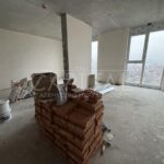 Продаж 2 кімн. квартири по вул. Залізничне 45а | 4