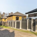 Продаж будинку 200м², 5 соток, Київ | 3