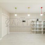 Оренда будинку 210м², 6 соток, Київ | 21