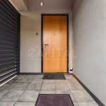 Оренда будинку 100м², 4 соток, Київ | 17