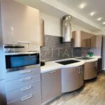 Продаж 4 кімн. квартири по вул. Жилянська 59 | 14