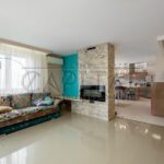 Продаж  кімн. квартири по вул. Володимира Івасюка 53Б | 11