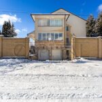 Продаж будинку 800м², 32 соток, Петропавлівська Борщагівка | 10