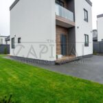 Оренда будинку 140м², 6 соток, Київ | 21