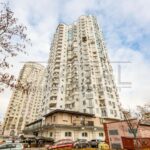 Продаж  кімн. квартири по вул. Володимира Івасюка 53Б | 23
