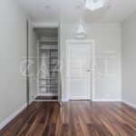 Оренда будинку 100м², 4 соток, Київ | 11