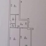 Продаж 2 кімн. квартири по вул. Фортечний тупик 7в | 17
