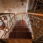 Продаж 5 кімн. квартири по вул. Лобановського 126-Г | 16