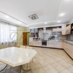Продаж будинку 800м², 32 соток, Петропавлівська Борщагівка | 24