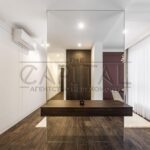 Продаж 4 кімн. квартири по вул. Осокорська 2 | 10