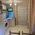 Оренда будинку 60м², 13 соток, Бровари | 10