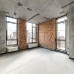 Продаж 3 кімн. квартири по вул. Іоанна Павла II 39/2 | 8