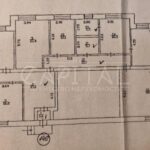 Оренда комерційної нерухомості по вул. Новопольова, 216 м² | 4