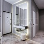 Продаж 3 кімн. квартири по вул. Андрія Верхогляда 14б | 22