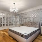 Продаж 3 кімн. квартири по вул. Василя Липківського (раніше Урицького) 37-Б | 11