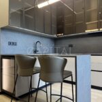 Продаж 1 кімн. квартири по вул. Андрія Верхогляда 14А | 3