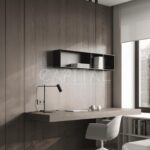 Продаж будинку 179м², 9 соток, Осещина | 21