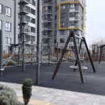 Продаж 2 кімн. квартири по вул. Нижньоключова 14 | 7