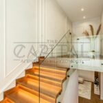 Продаж будинку 220м², 8 соток, Ходосівка | 19