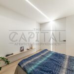 Продаж 3 кімн. квартири по вул. Предславинська 57 | 8