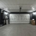 Продаж будинку 650м², 60 соток, Хотянівка | 19