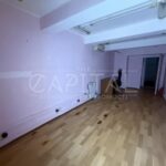 Оренда комерційної нерухомості по вул. Антоновича, 55 м² | 13